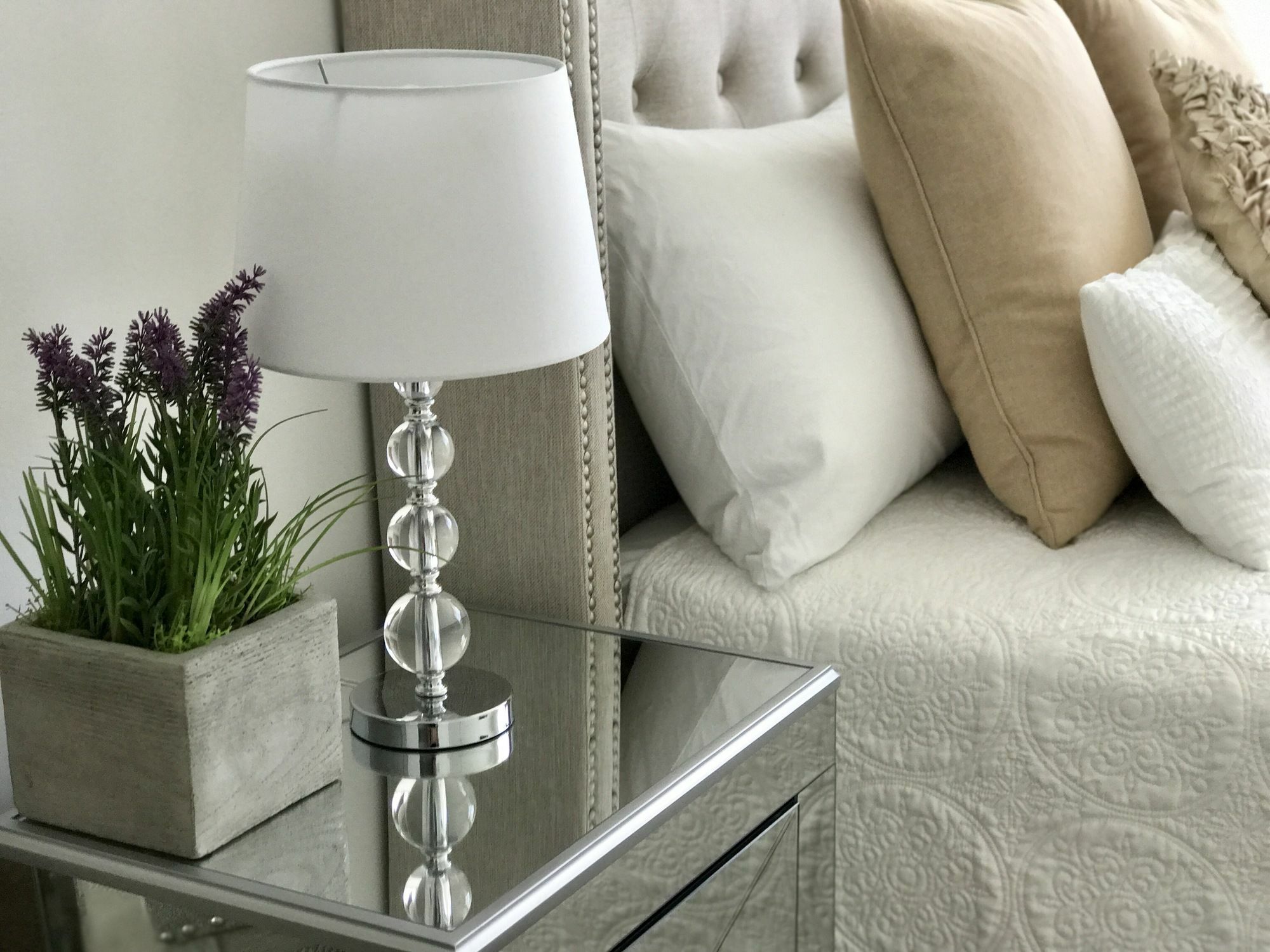 Opera Tower Apartment ไมอามี ภายนอก รูปภาพ